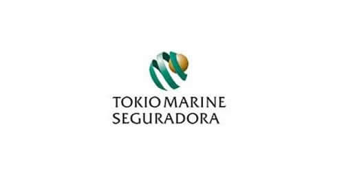 TOKIO MARINE