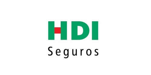 HDI SEGUROS