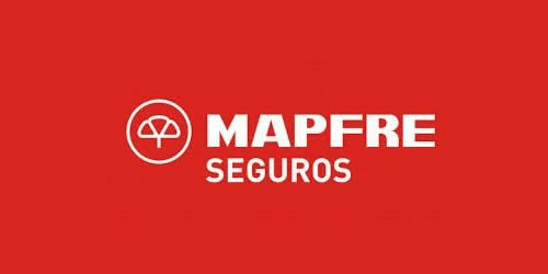 MAPFRE SEGUROS