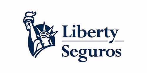 LIBERTY SEGUROS