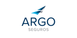 Argo Seguros