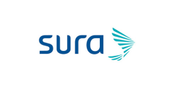 Sura